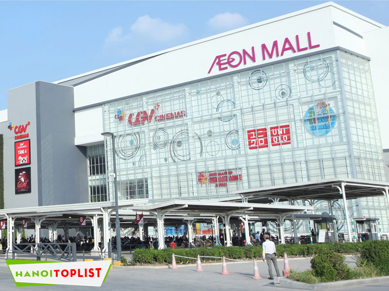 aeon-mall-long-bien-hanoitoplist