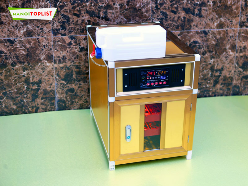 bao-tin-1-hanoitoplist