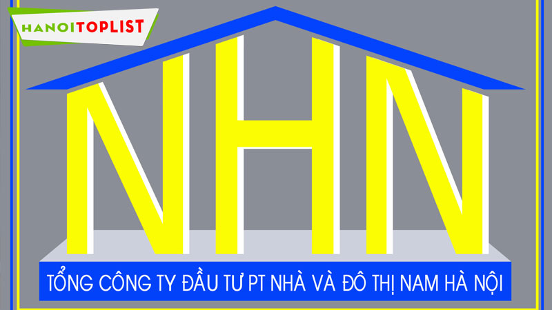 dich-vu-tai-cong-ty-nam-ha-noi-3-hanoitoplist