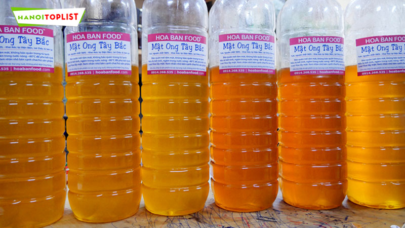 hoa-ban-food-hanoitoplist