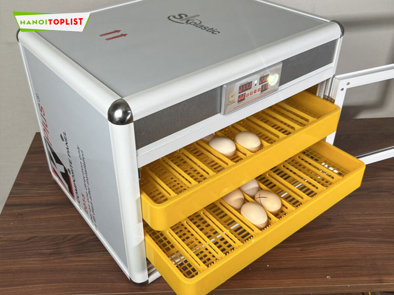 may-ap-trung-mien-bac-hanoitoplist