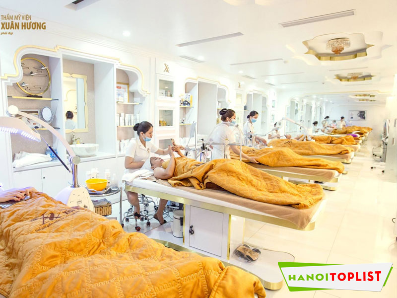 nhung-ly-do-tai-sao-ban-nen-chon-benh-vien-tham-my-xuan-huong-hanoitoplist