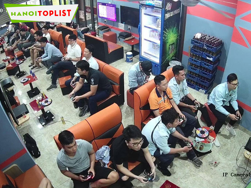 ps-trung-hoa-hanoitoplist