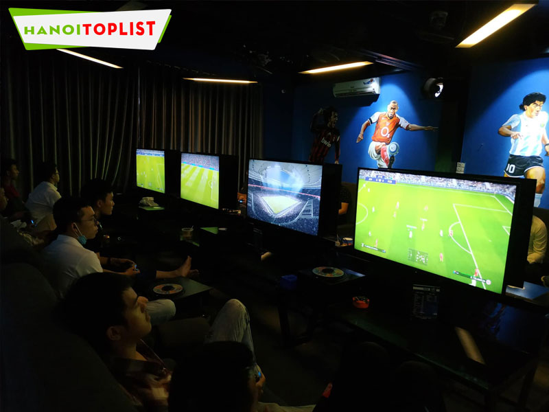 ps4-legend-play-station-gaming-lounge-hanoitoplist