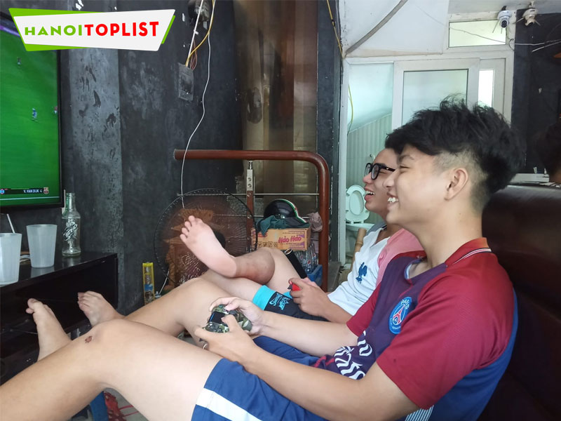 quan-ps3-ps4-ps4x-hanoitoplist