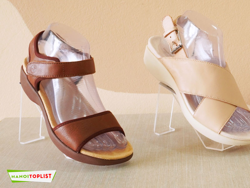 wetrip-giay-vnxk-hanoitoplist