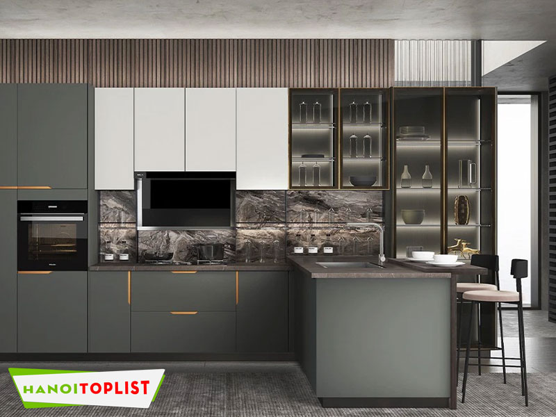 beproyal-ha-noi-hanoitoplist