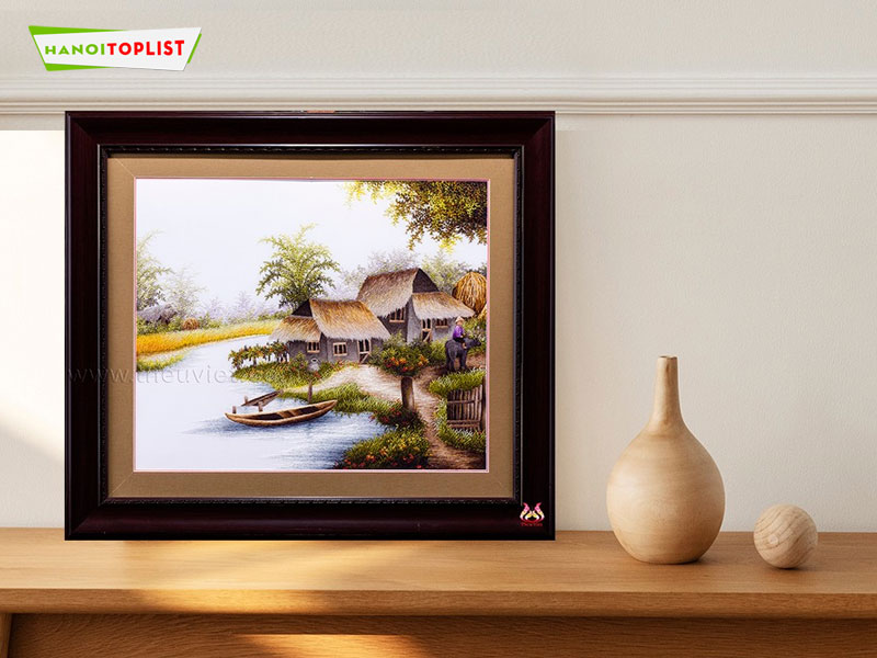 cong-ty-cp-tinh-hoa-nghe-thuat-theu-viet-hanoitoplist