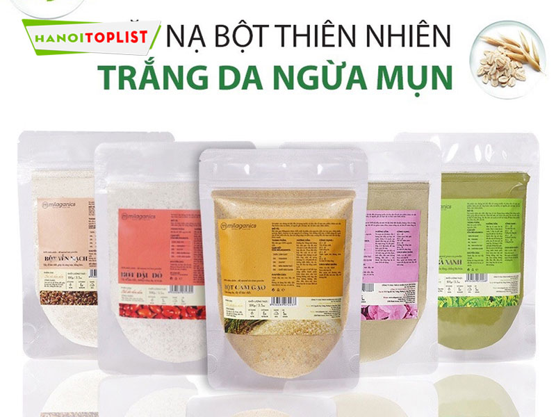 cua-hang-hasaki-vn-hanoitoplist