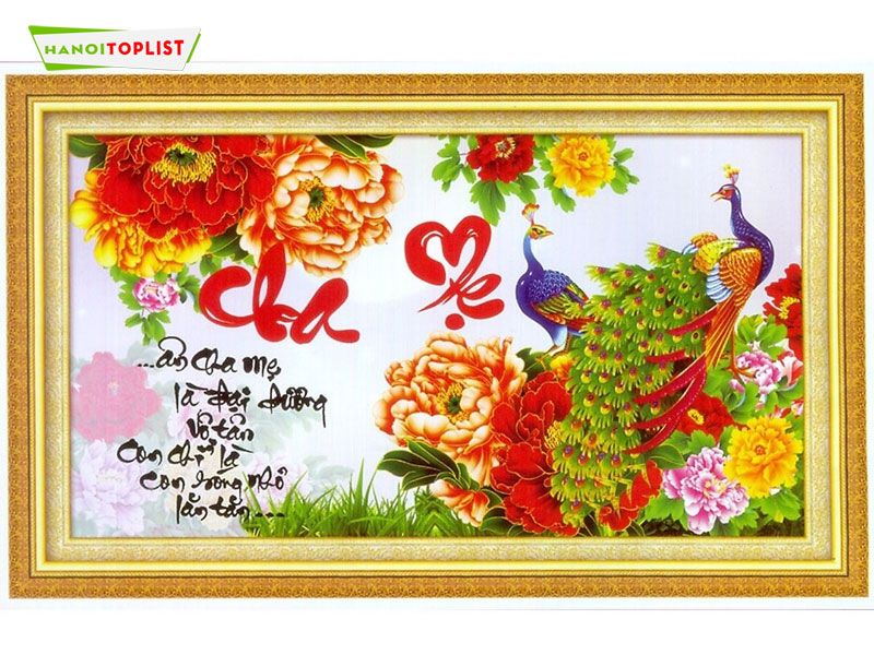 cua-hang-tranh-theu-chu-thap-hoang-yen-hanoitoplist