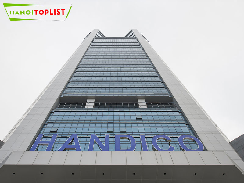 handico-tower-toa-nha-cao-nhat-ha-noi-hanoitoplist