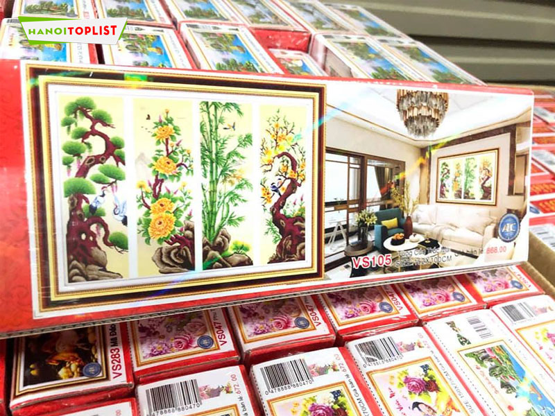 hang-tranh-lavender-o-ha-noi-hanoitoplist