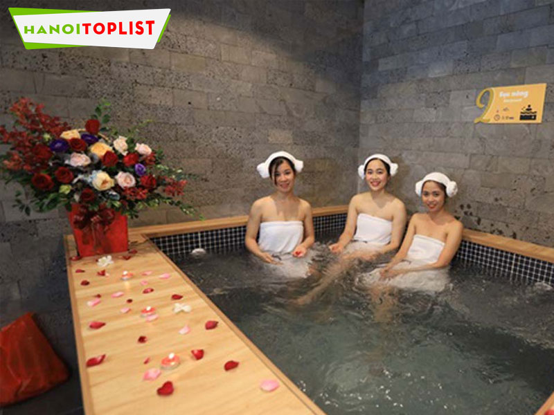 shio-spa-dia-chi-xong-hoi-ha-noi-duoc-yeu-thich-hanoitoplist