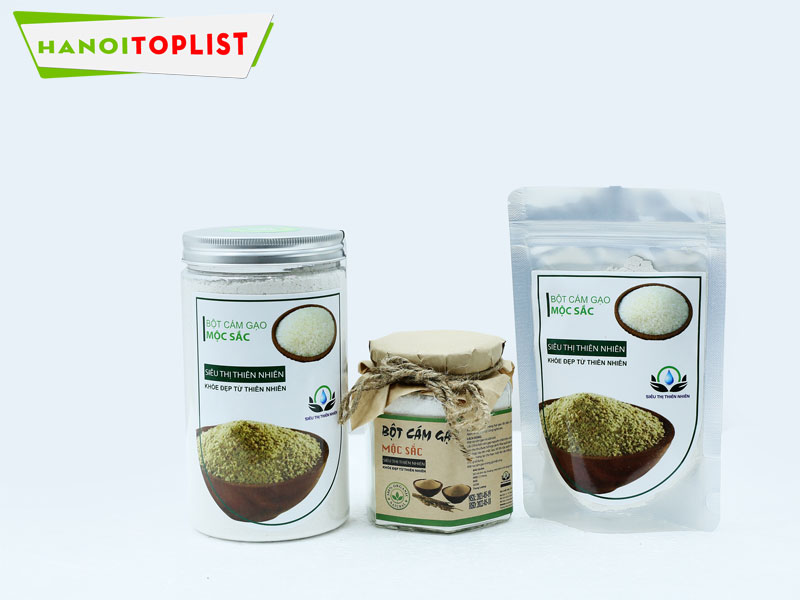 sieu-thi-thien-nhien-bot-cam-gao-moc-sac-hanoitoplist