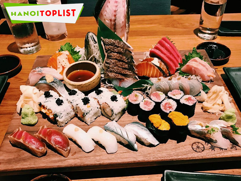 sushi-bar-quan-sushi-ngon-tai-ha-noi-noi-tieng-hanoitoplist