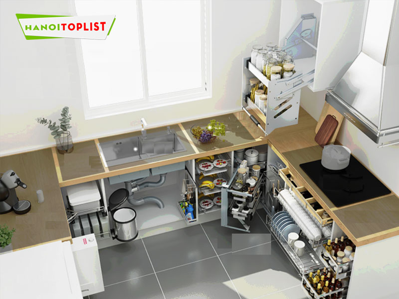 the-gioi-phu-kien-tu-bep-hanoitoplist