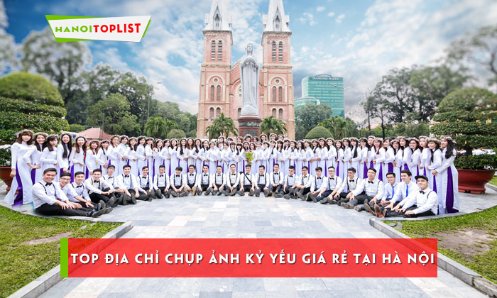 top-12-dia-chi-chup-anh-ky-yeu-gia-re-tai-ha-noi-hanoitoplist