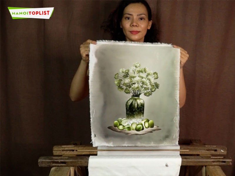 tranh-theu-hang-khoa-hand-embroidery-hanoitoplist