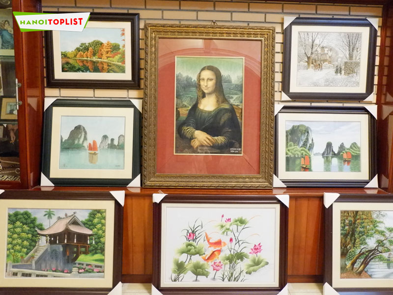 tranh-theu-tay-truyen-thong-quoc-su-hanoitoplist