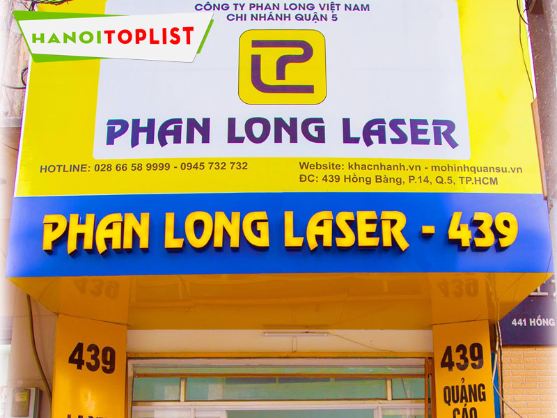 xuong-laser-phan-long-hanoitoplist