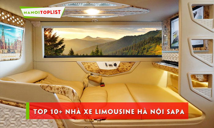 10-nha-xe-limousine-ha-noi-sapa-uy-tin-thoai-mai-gia-re-hanoitoplist