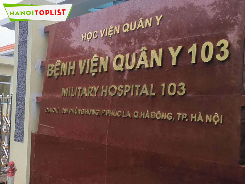 benh-vien-quan-y-103-dia-chi-kham-nam-khoa-ha-noi-hanoitoplist