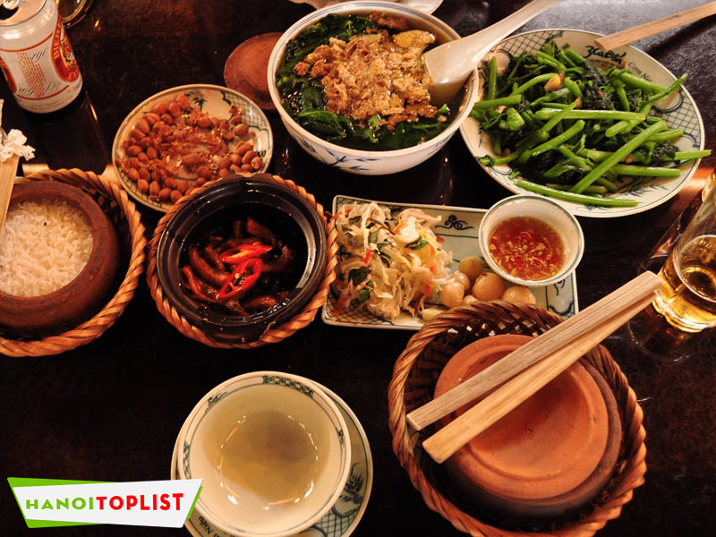 com-tam-com-nieu-zo-zo-hanoitoplist