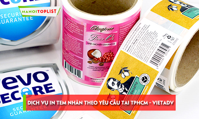 dich-vu-in-tem-nhan-theo-yeu-cau-tai-tphcm-vietadv