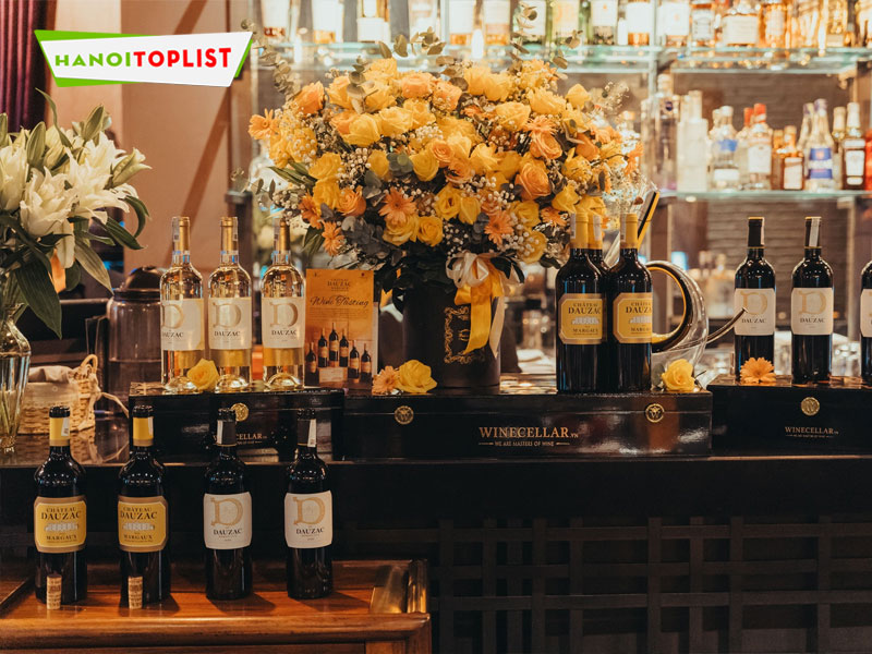 ham-ruou-vang-winecellar-vn-78-vu-pham-ham-hanoitoplist