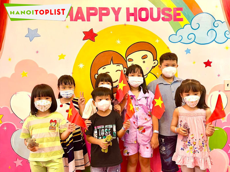 happy-house-truong-day-tre-tu-ky-o-ha-noi-uy-tin-hanoitoplist