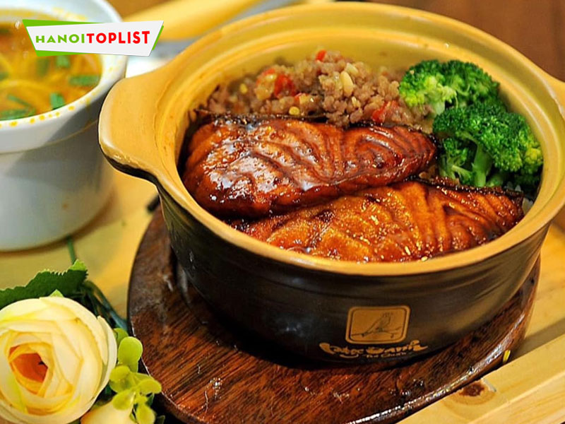 ngoc-oanh-tra-quan-chao-com-nieu-hanoitoplist