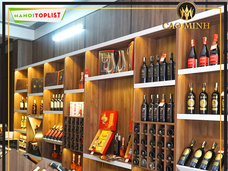 ruou-vang-cao-minh-hanoitoplist