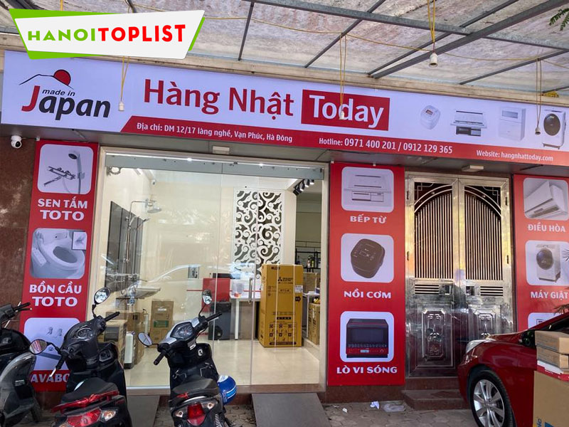 shop-hang-nhat-today-hanoitoplist
