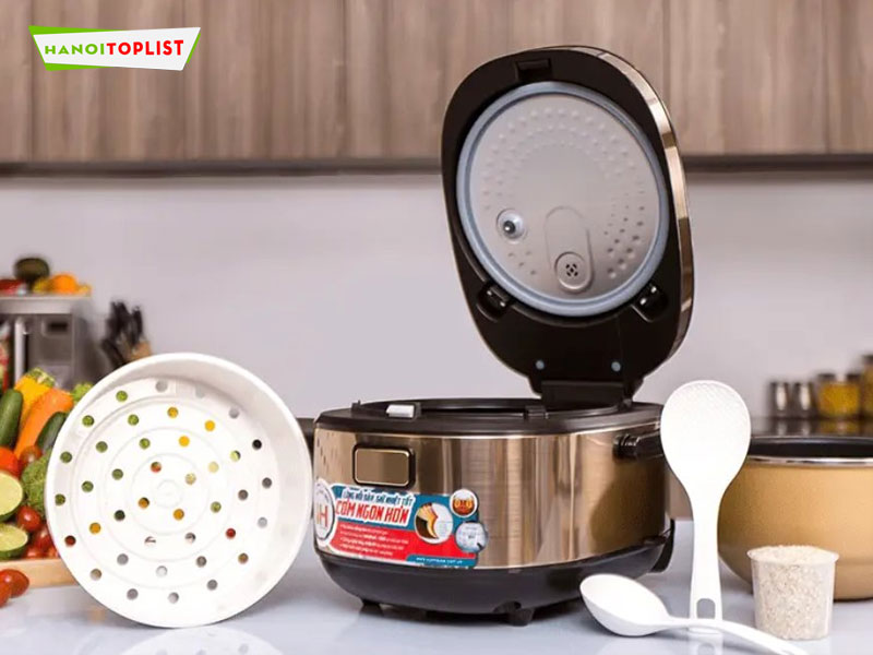 tong-dai-ly-bep-truong-phat-1-hanoitoplist