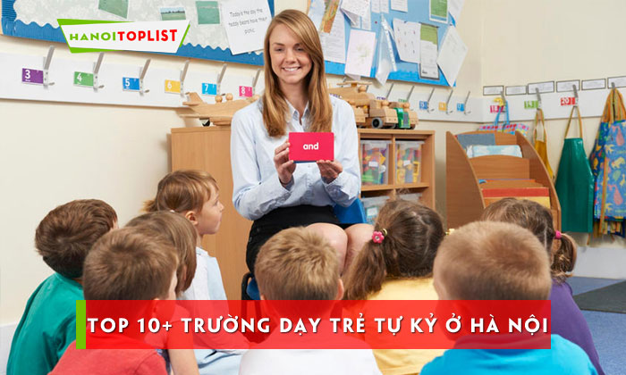 top-10-truong-day-tre-tu-ky-o-ha-noi-tot-nhat-hien-nay-hanoitoplist
