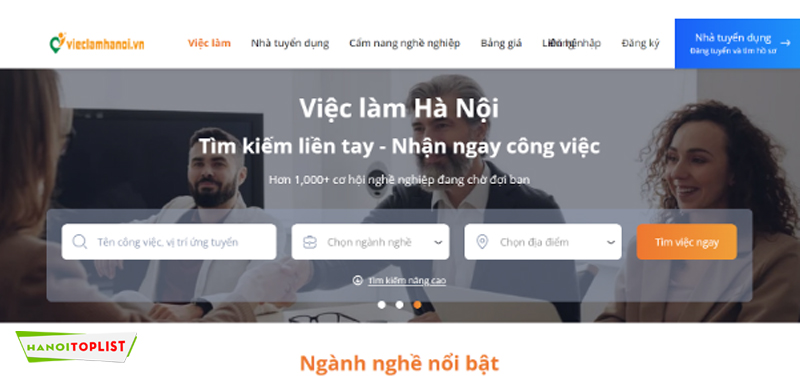 de-dang-nhanh-chong-tim-viec-lam-tai-website-vieclamhanoi-vn-hanoitoplist