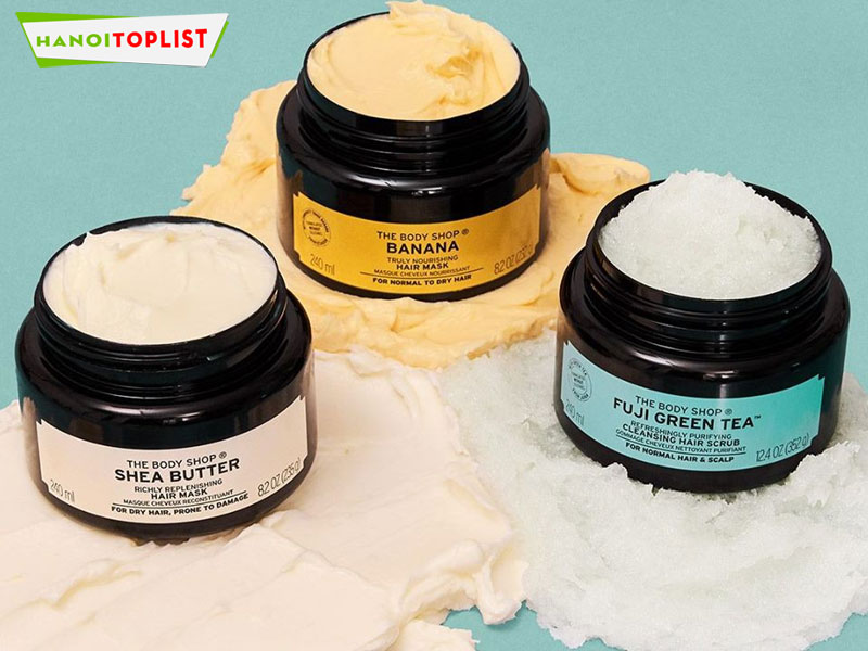 kem-u-toc-shea-butter-richly-replenishing-hair-mask-hanoitoplist