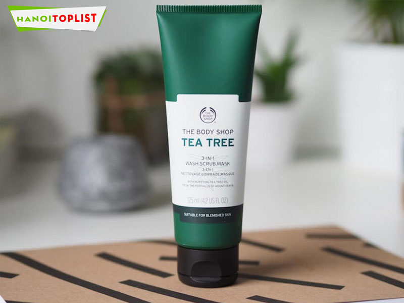 sua-rua-mat-da-nang-tea-tree-3-in-1-wash-scrub-mask-hanoitoplist