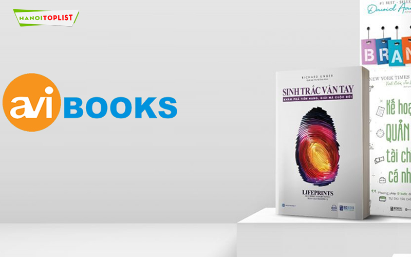 avibooks-hanoitoplist
