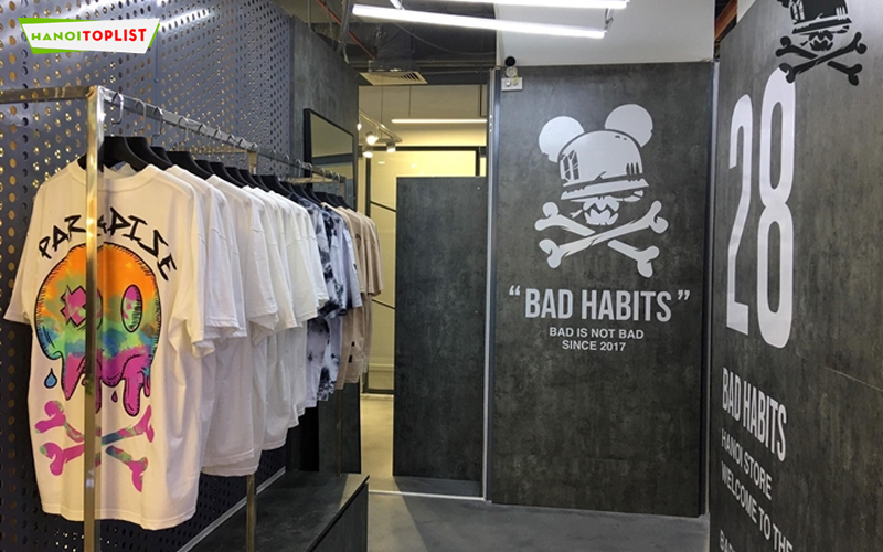 bad-habits-store-hanoitoplist