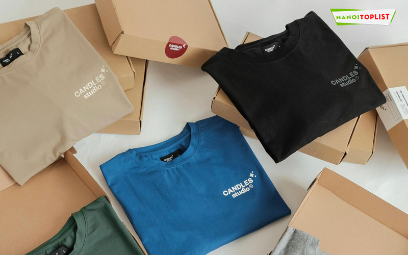 candles-hanoitoplist