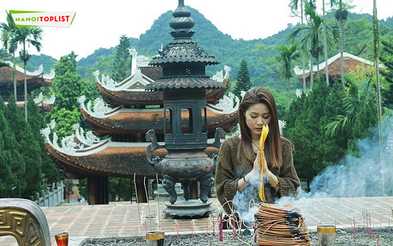chua-huong-hanoitoplist