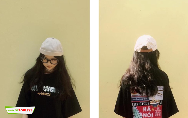 city-cycle-hanoitoplist