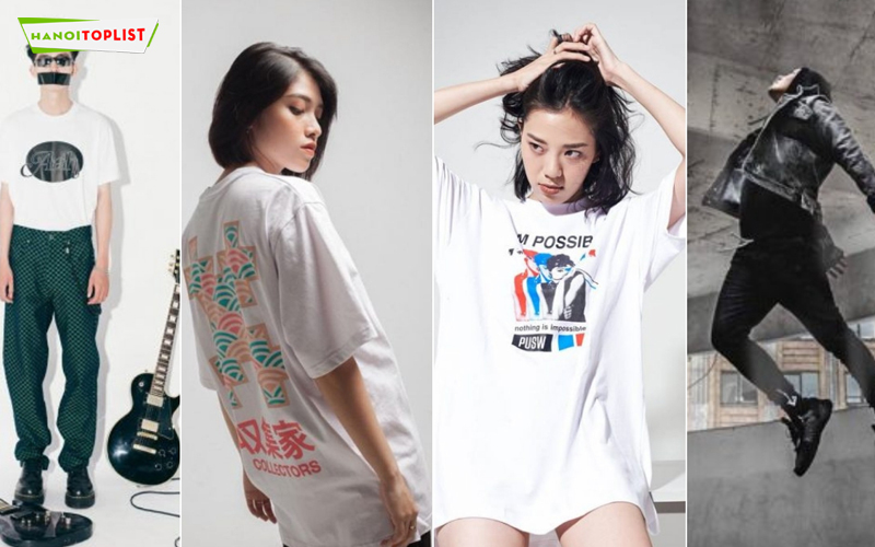 coc-cach-shop-hanoitoplist