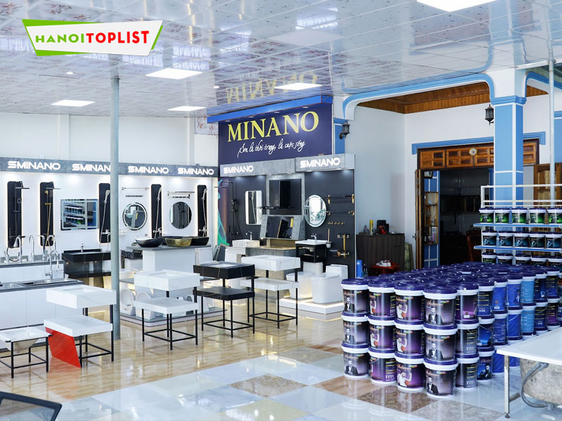 cong-ty-co-phan-minano-group-hanoitoplist