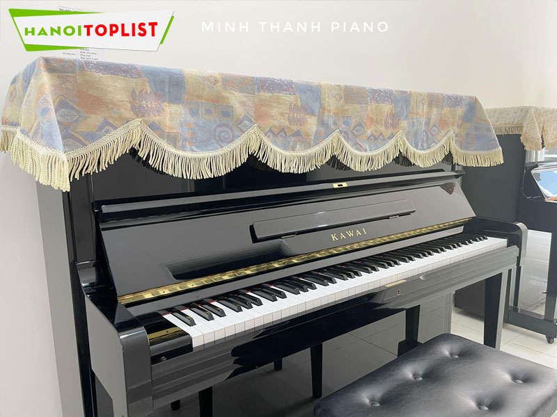 cua-hang-piano-kpiano-hanoitoplist