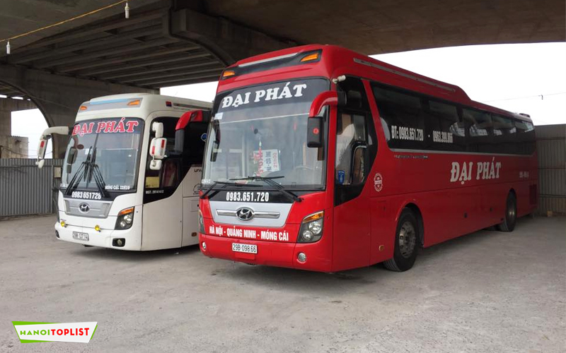 dai-phat-hanoitoplist
