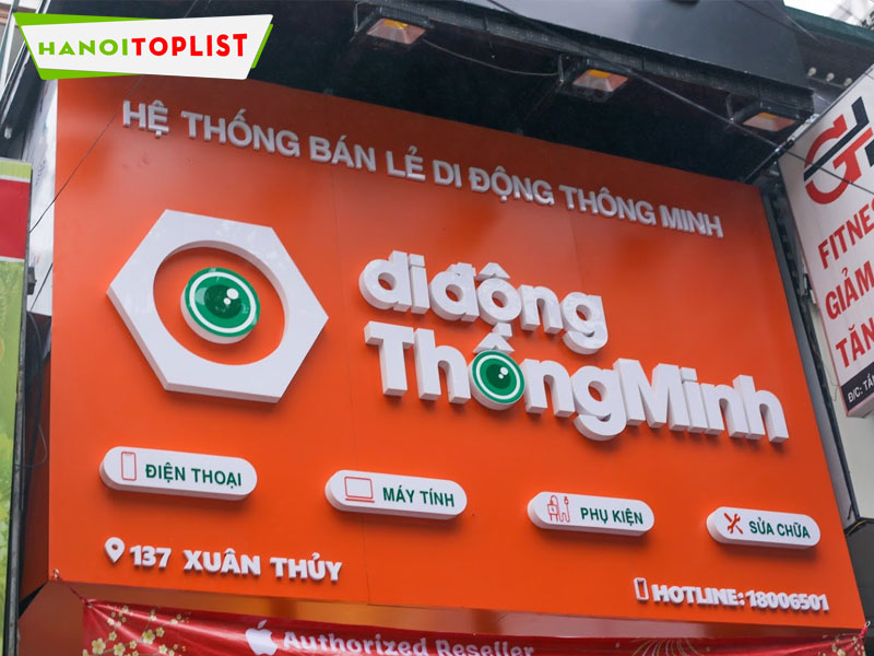 di-dong-thong-minh-hanoitoplist