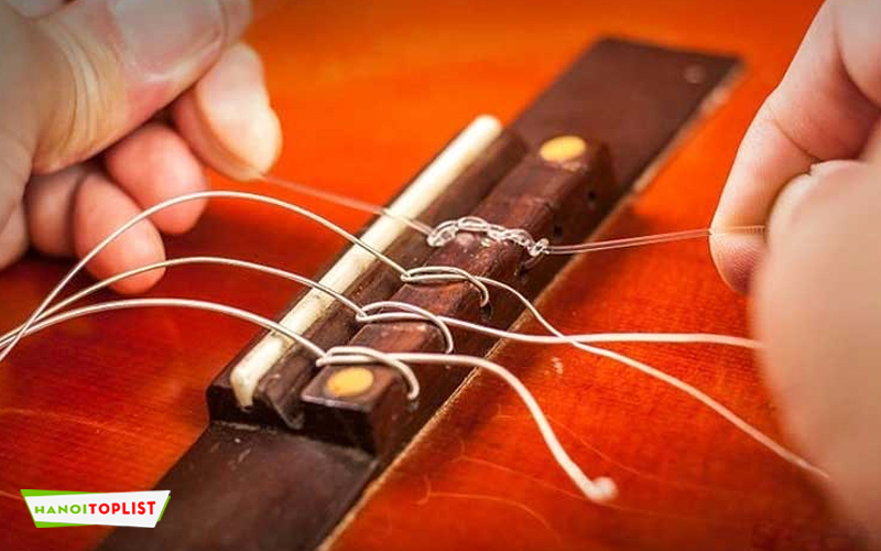 fun-art-viet-nam-hanoitoplist