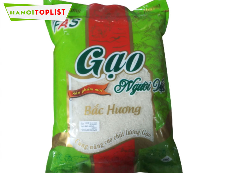 gao-fas-viet-nam-thuong-hieu-ship-gao-ha-noi-uy-tin-hanoitoplist